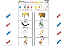 K-Silben 17.pdf